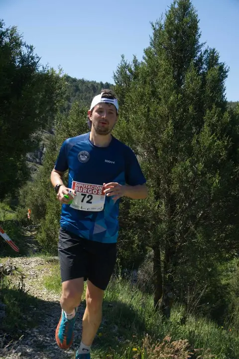 TRAIL CA&Ntilde;&Oacute;N DE R&Iacute;O LOBOS HONTORIA  (53) - copia