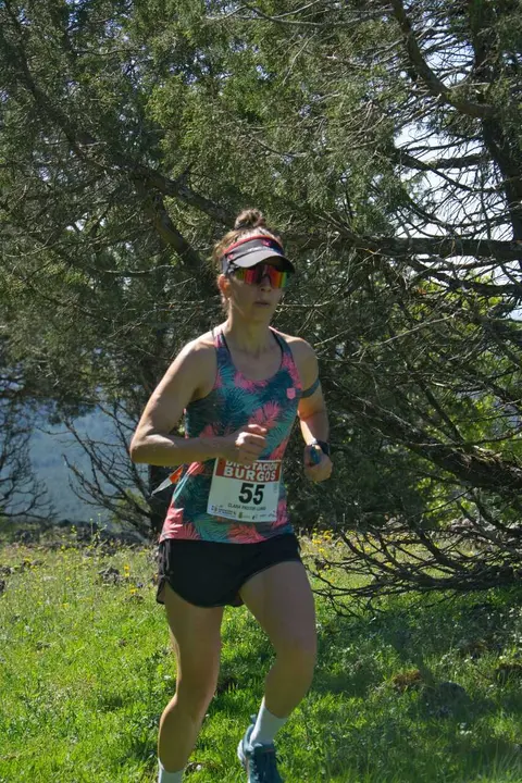 TRAIL CA&Ntilde;&Oacute;N DE R&Iacute;O LOBOS HONTORIA  (54) - copia