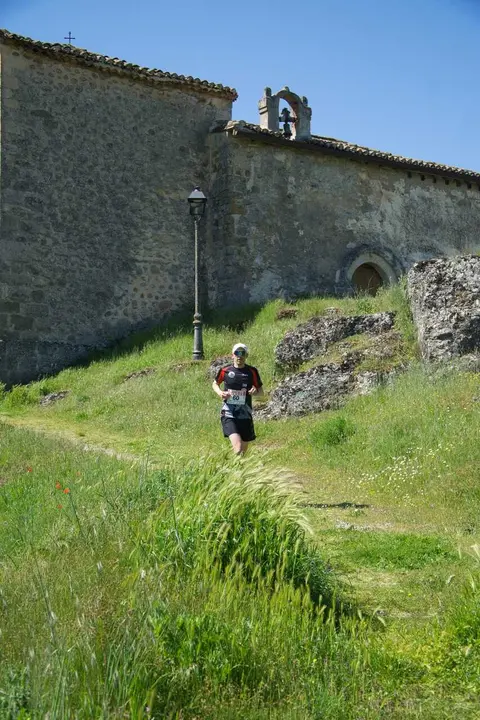 TRAIL CA&Ntilde;&Oacute;N DE R&Iacute;O LOBOS HONTORIA  (56) - copia
