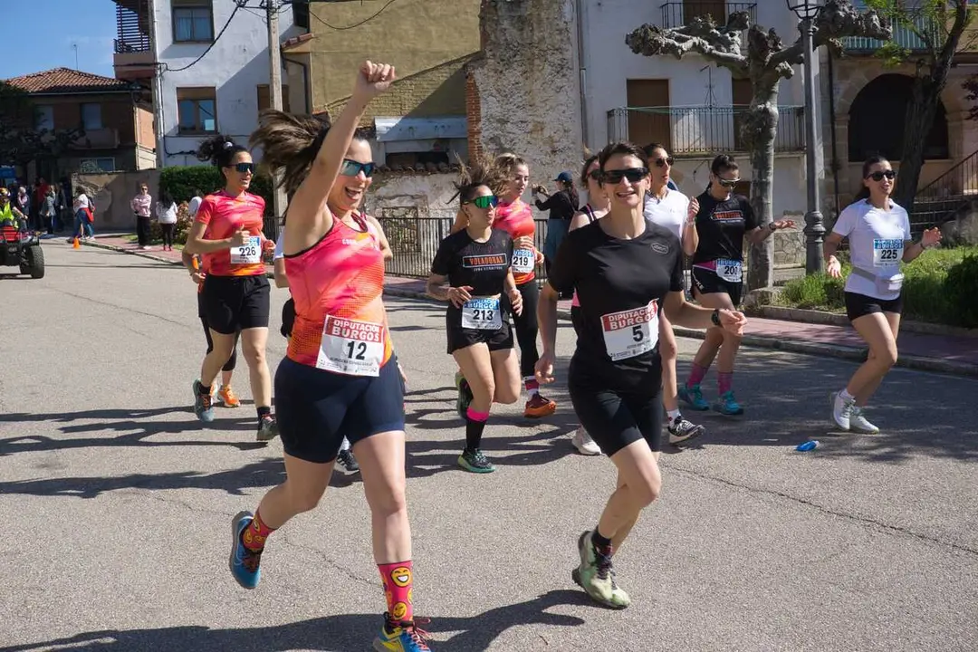 TRAIL CA&Ntilde;&Oacute;N DE R&Iacute;O LOBOS HONTORIA  (57) - copia