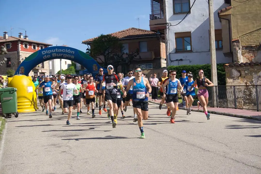 TRAIL CA&Ntilde;&Oacute;N DE R&Iacute;O LOBOS HONTORIA  (58) - copia