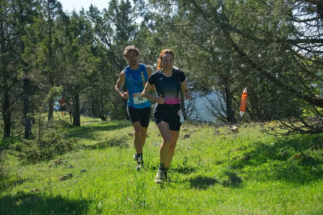 TRAIL CA&Ntilde;&Oacute;N DE R&Iacute;O LOBOS HONTORIA  (59) - copia