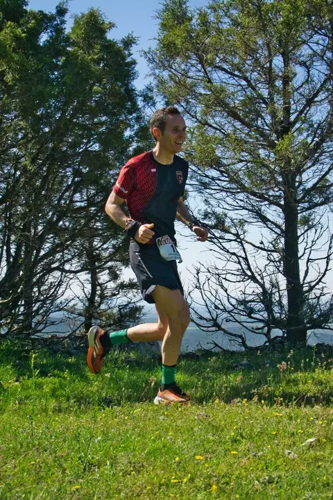 TRAIL CA&Ntilde;&Oacute;N DE R&Iacute;O LOBOS HONTORIA  (60) - copia