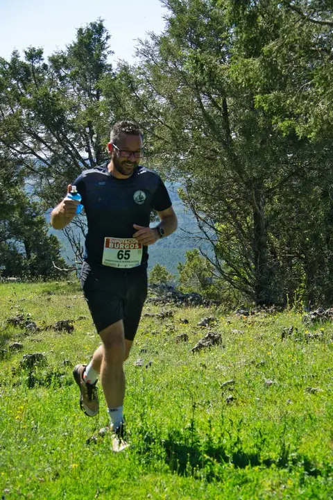 TRAIL CA&Ntilde;&Oacute;N DE R&Iacute;O LOBOS HONTORIA  (61) - copia