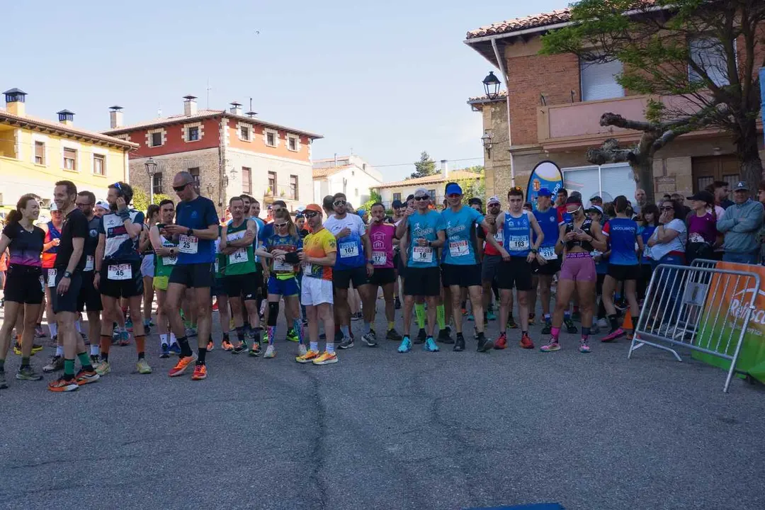 TRAIL CA&Ntilde;&Oacute;N DE R&Iacute;O LOBOS HONTORIA  (65) - copia