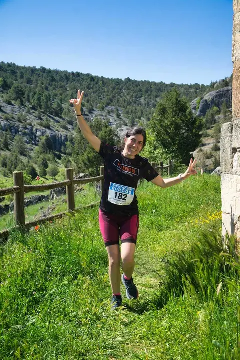 TRAIL CA&Ntilde;&Oacute;N DE R&Iacute;O LOBOS HONTORIA  (66) - copia