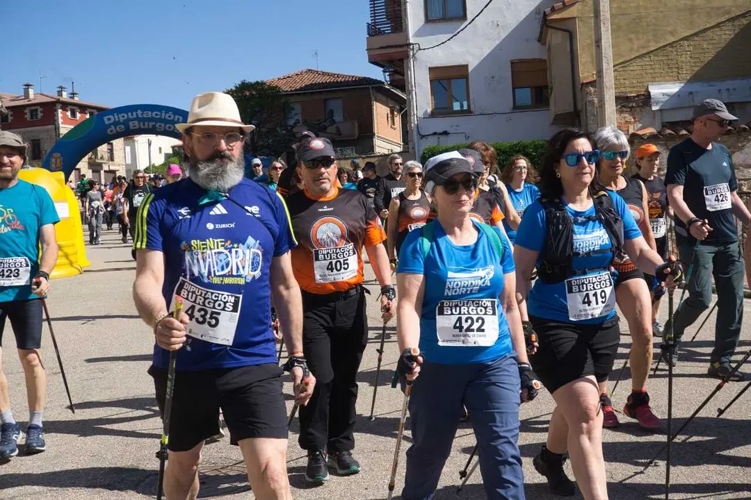 TRAIL CA&Ntilde;&Oacute;N DE R&Iacute;O LOBOS HONTORIA  (67) - copia