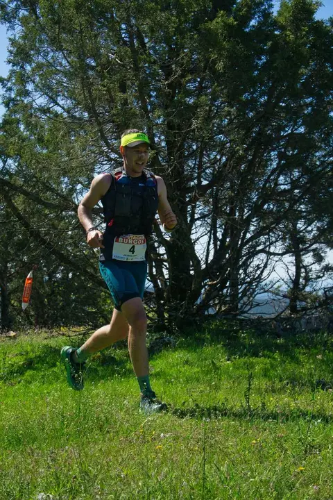TRAIL CA&Ntilde;&Oacute;N DE R&Iacute;O LOBOS HONTORIA  (109)