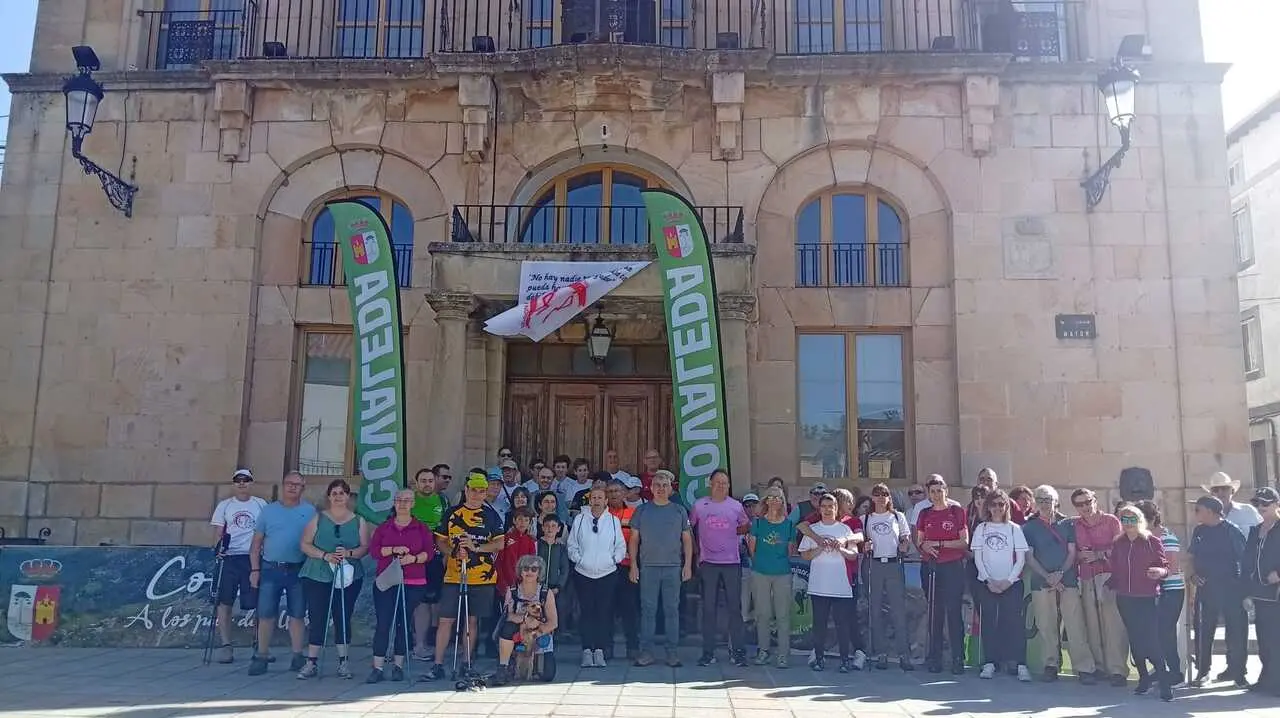 ASPACE SORIA (3)