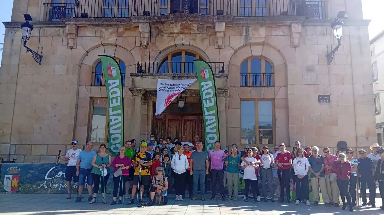 ASPACE SORIA (10)