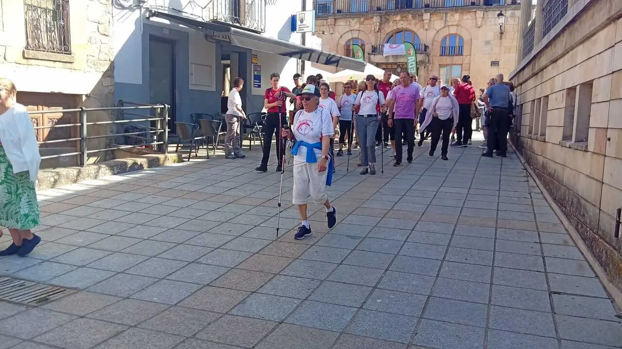 ASPACE SORIA (14)