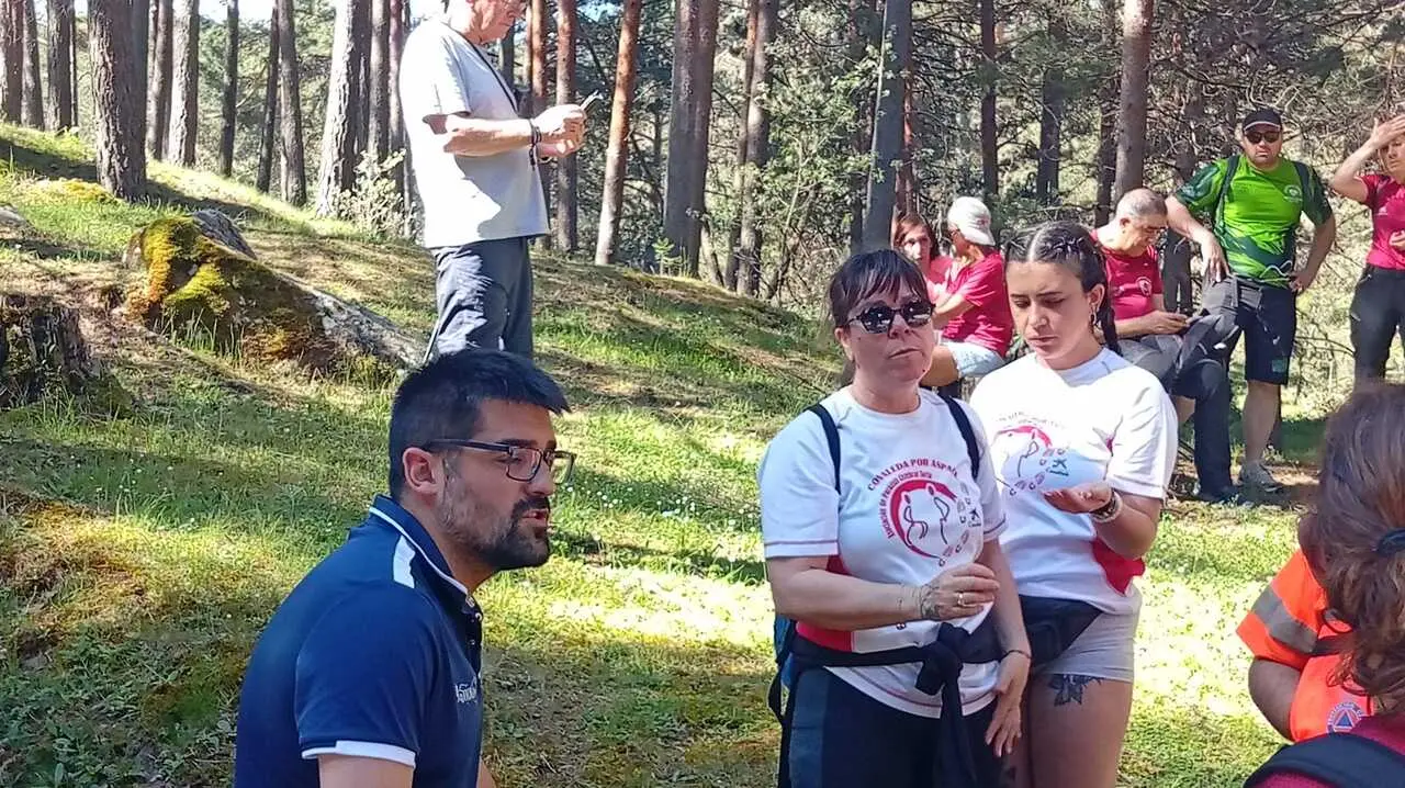 ASPACE SORIA (21)
