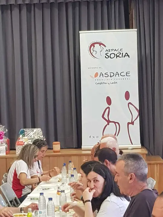 ASPACE SORIA (23)