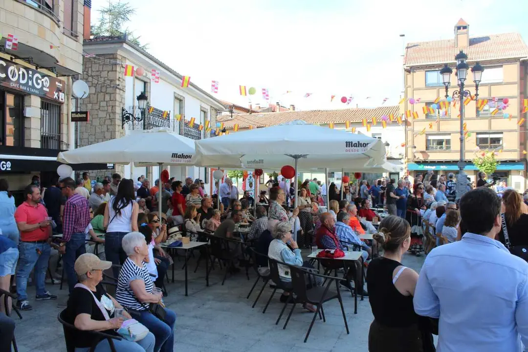 SEVILLANAS EN SAN LEONARDO (32)
