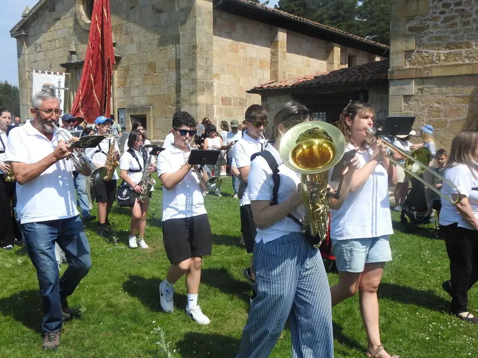 ROMER&Iacute;A DE REVENGA 2026 (2)