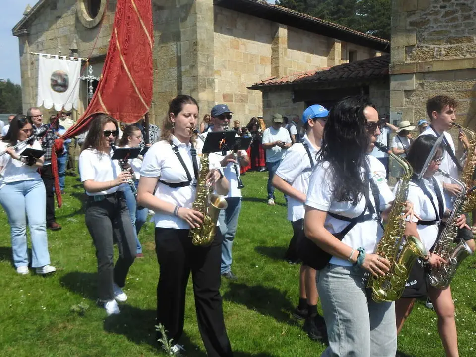ROMER&Iacute;A DE REVENGA 2026 (3)