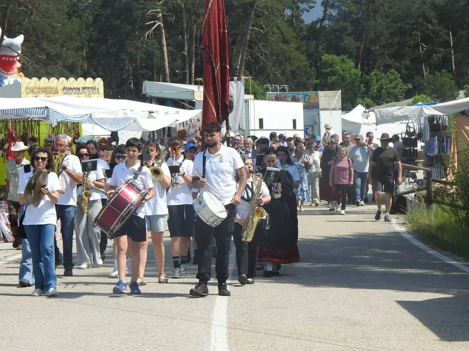 ROMER&Iacute;A DE REVENGA 2026 (8)