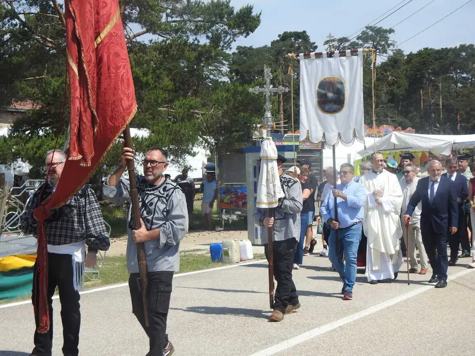 ROMER&Iacute;A DE REVENGA 2026 (10)