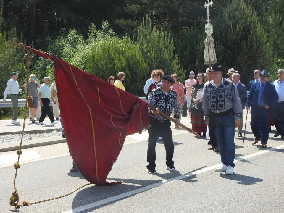 ROMER&Iacute;A DE REVENGA 2026 (14)