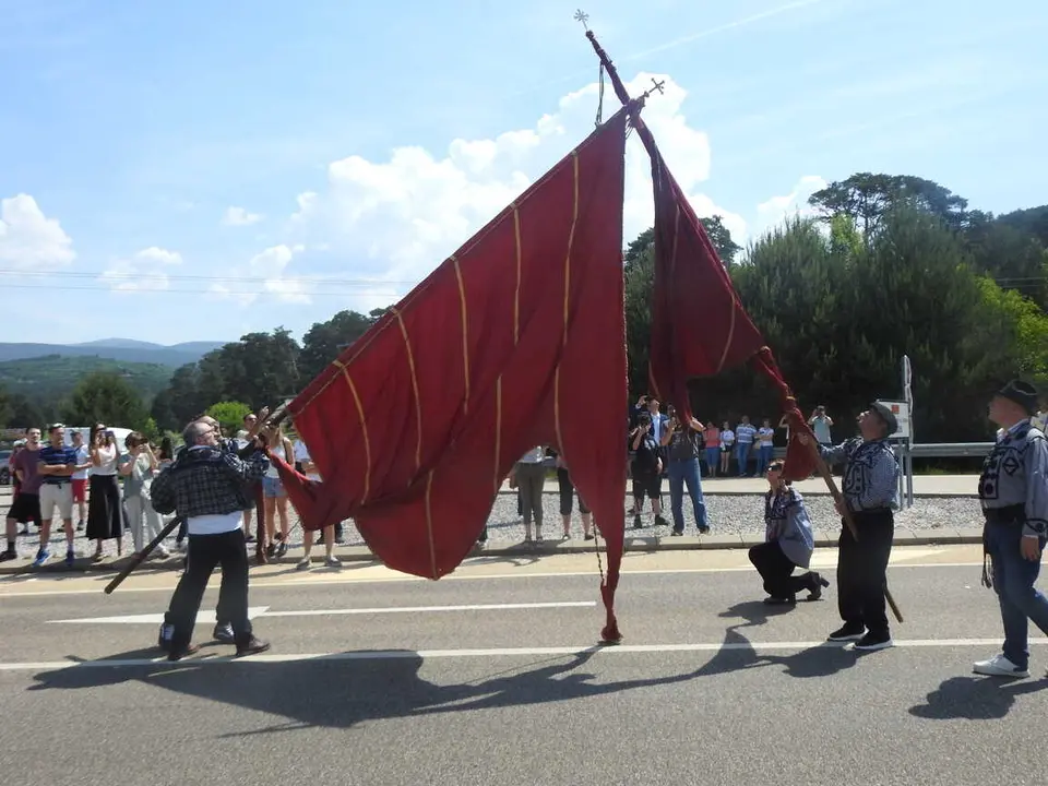 ROMER&Iacute;A DE REVENGA 2026 (16)
