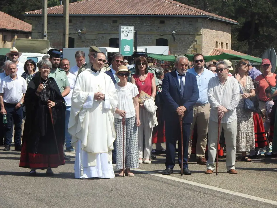 ROMER&Iacute;A DE REVENGA 2026 (19)