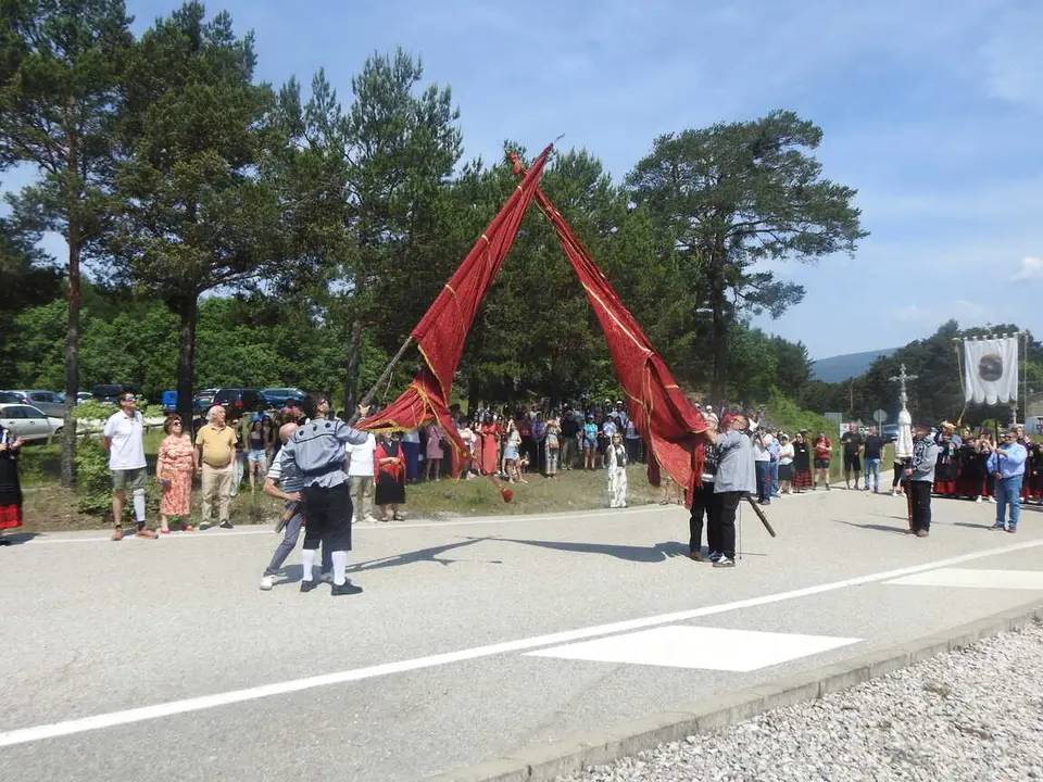 ROMER&Iacute;A DE REVENGA 2026 (21)