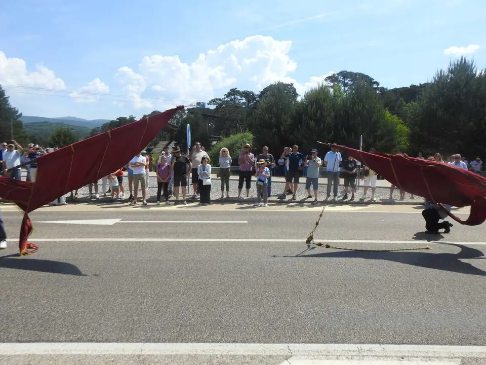 ROMER&Iacute;A DE REVENGA 2026 (24)