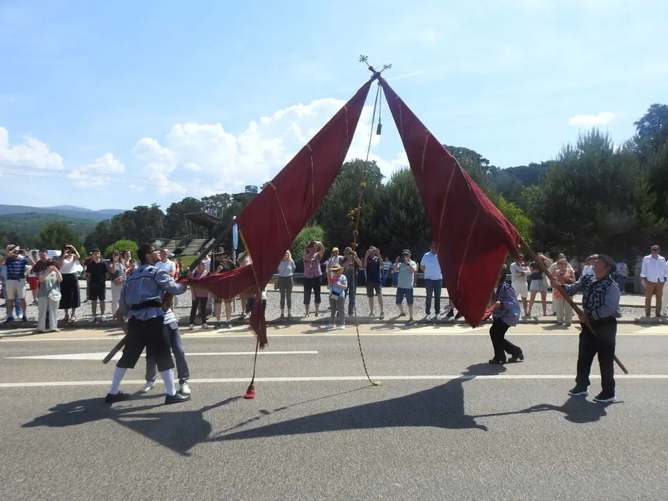 ROMER&Iacute;A DE REVENGA 2026 (25)