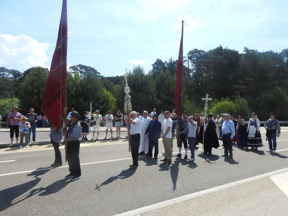 ROMER&Iacute;A DE REVENGA 2026 (28)