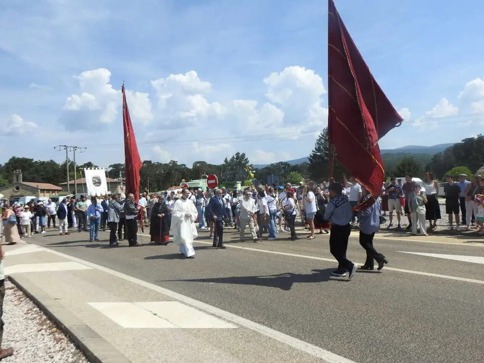 ROMER&Iacute;A DE REVENGA 2026 (29)
