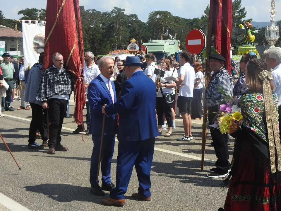 ROMER&Iacute;A DE REVENGA 2026 (33)
