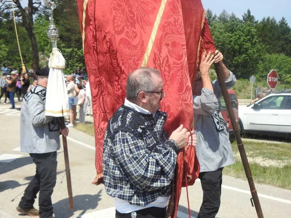 ROMER&Iacute;A DE REVENGA 2026 (37)