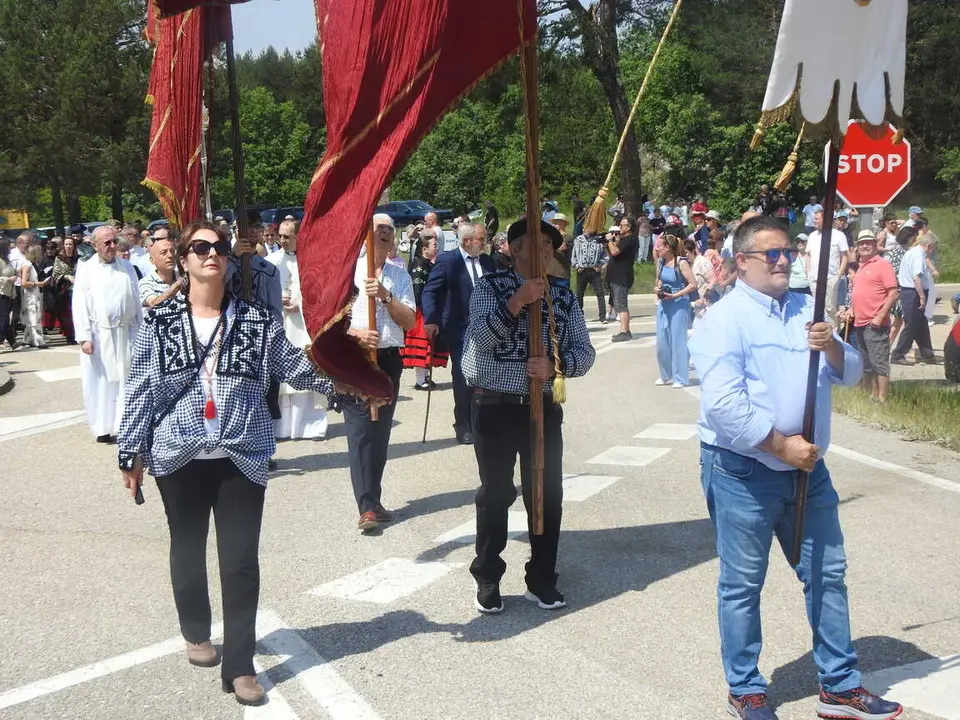 ROMER&Iacute;A DE REVENGA 2026 (38)