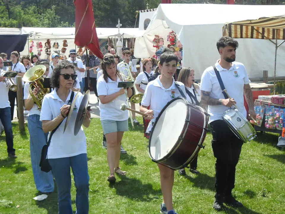 ROMER&Iacute;A DE REVENGA 2026 (41)