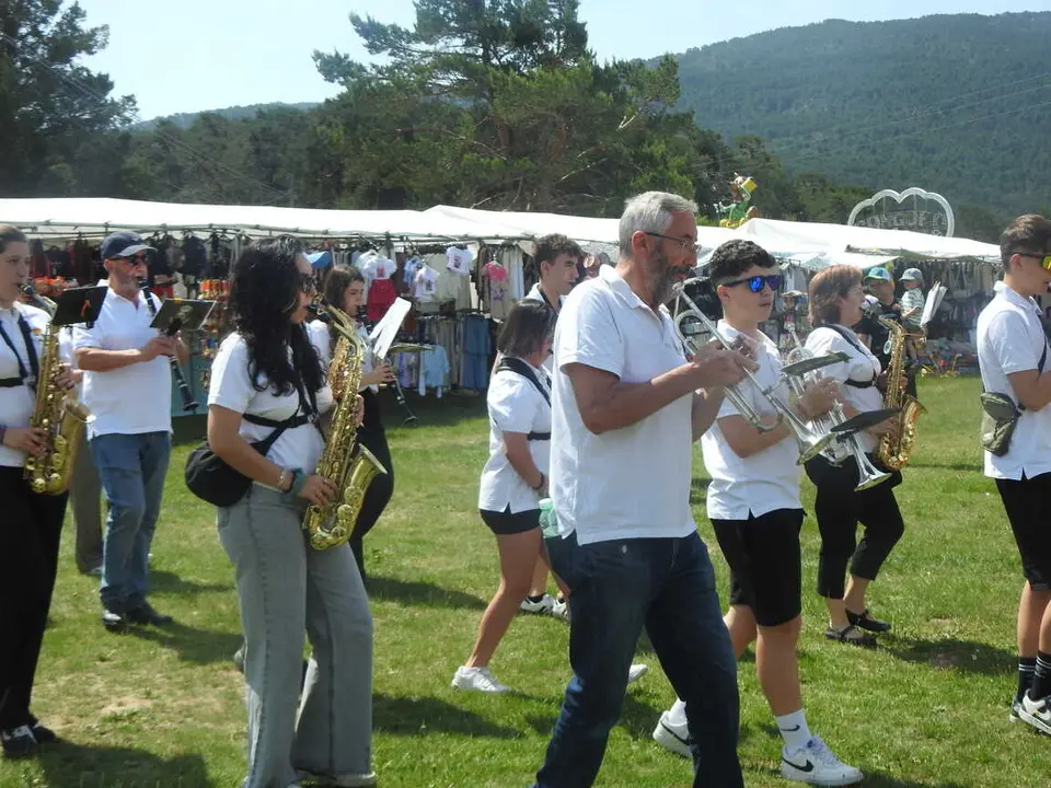 ROMER&Iacute;A DE REVENGA 2026 (42)