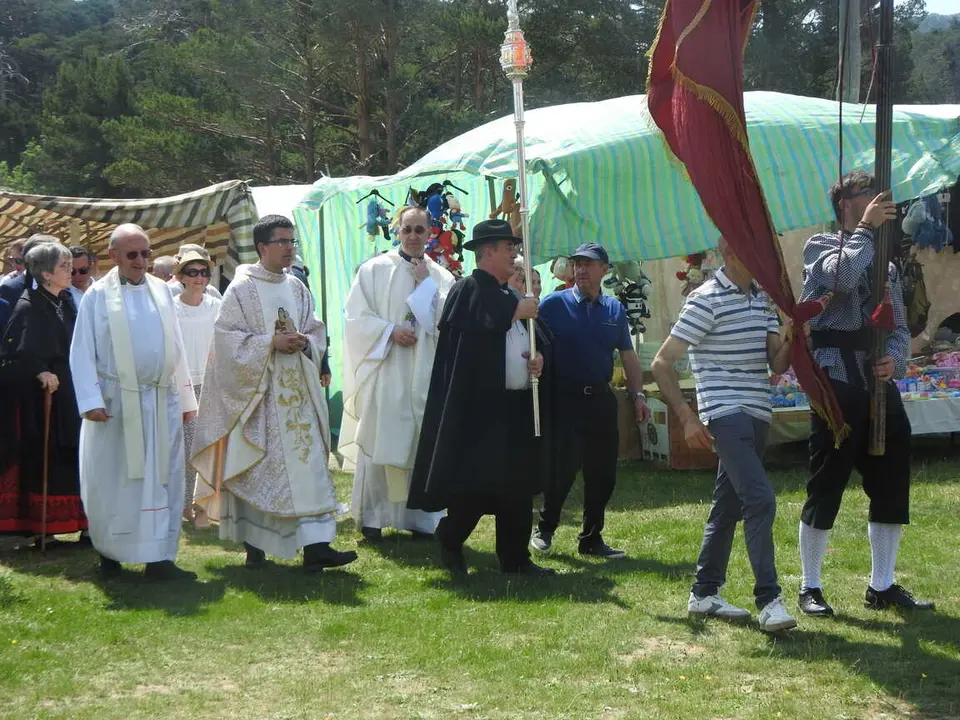 ROMER&Iacute;A DE REVENGA 2026 (43)