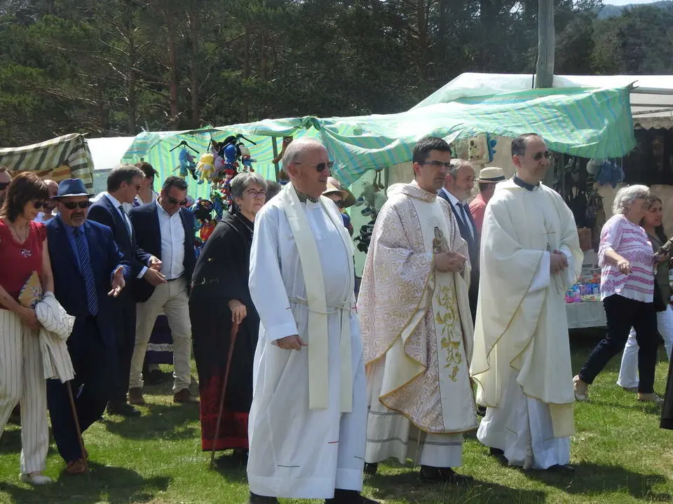 ROMER&Iacute;A DE REVENGA 2026 (44)