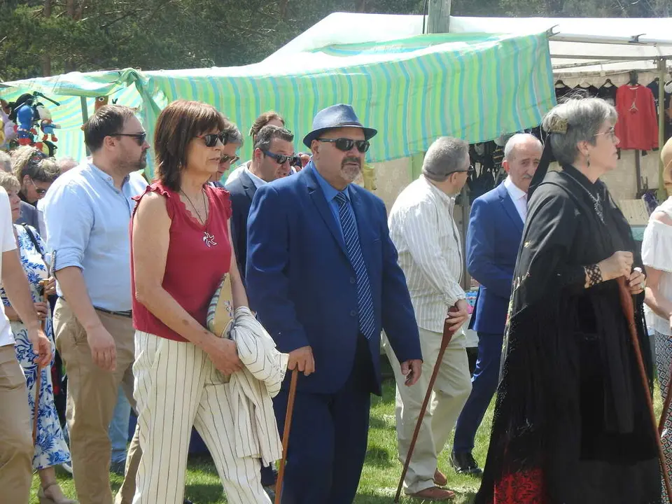 ROMER&Iacute;A DE REVENGA 2026 (45)