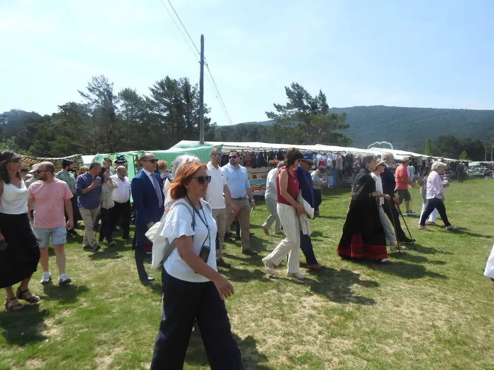 ROMER&Iacute;A DE REVENGA 2026 (46)
