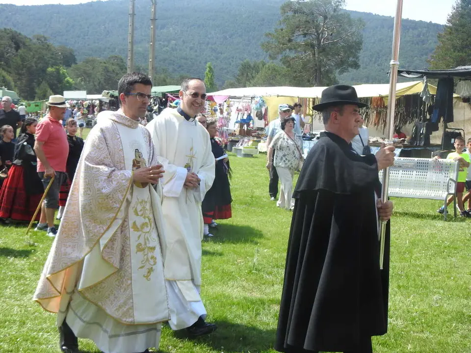 ROMER&Iacute;A DE REVENGA 2026 (48)