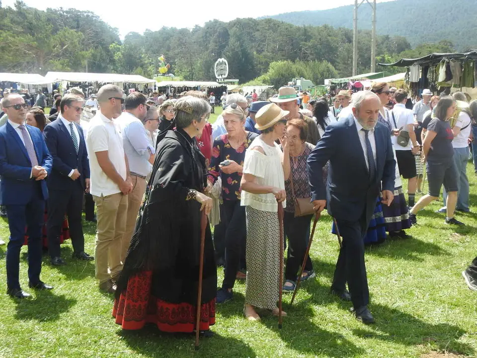 ROMER&Iacute;A DE REVENGA 2026 (49)