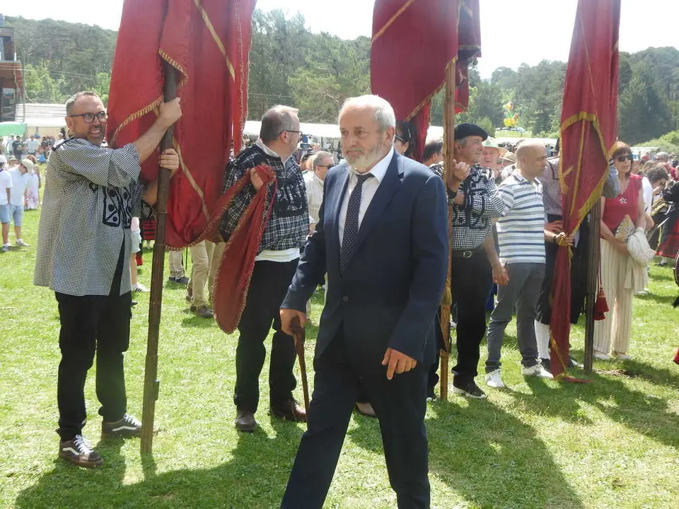ROMER&Iacute;A DE REVENGA 2026 (50)