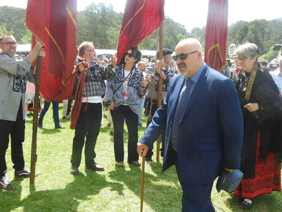 ROMER&Iacute;A DE REVENGA 2026 (51)