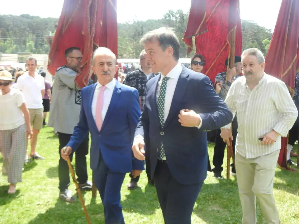 ROMER&Iacute;A DE REVENGA 2026 (52)