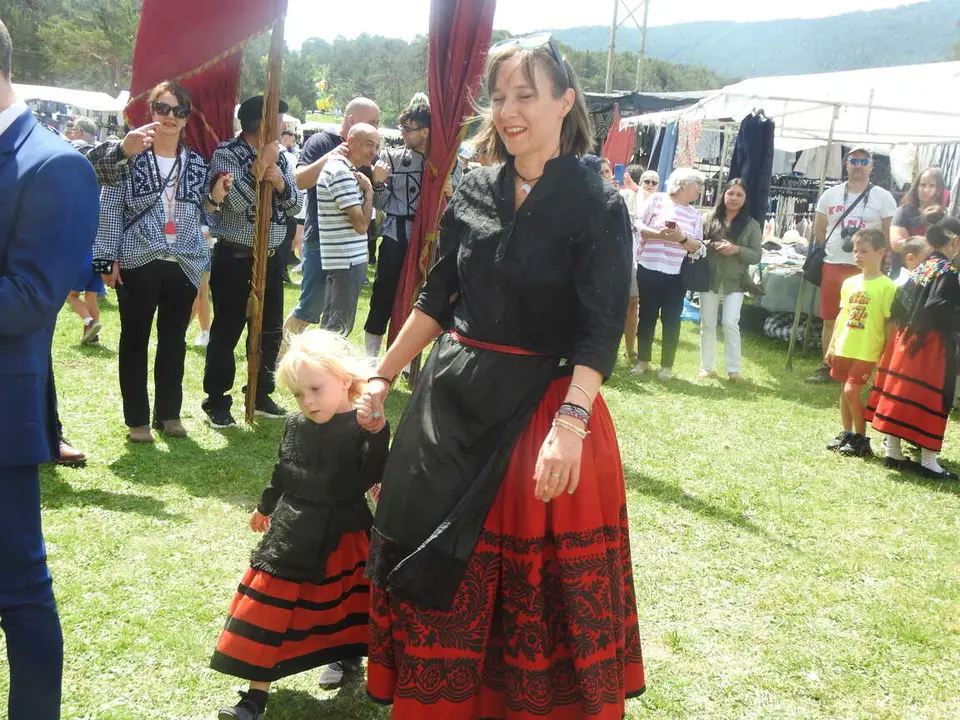 ROMER&Iacute;A DE REVENGA 2026 (53)