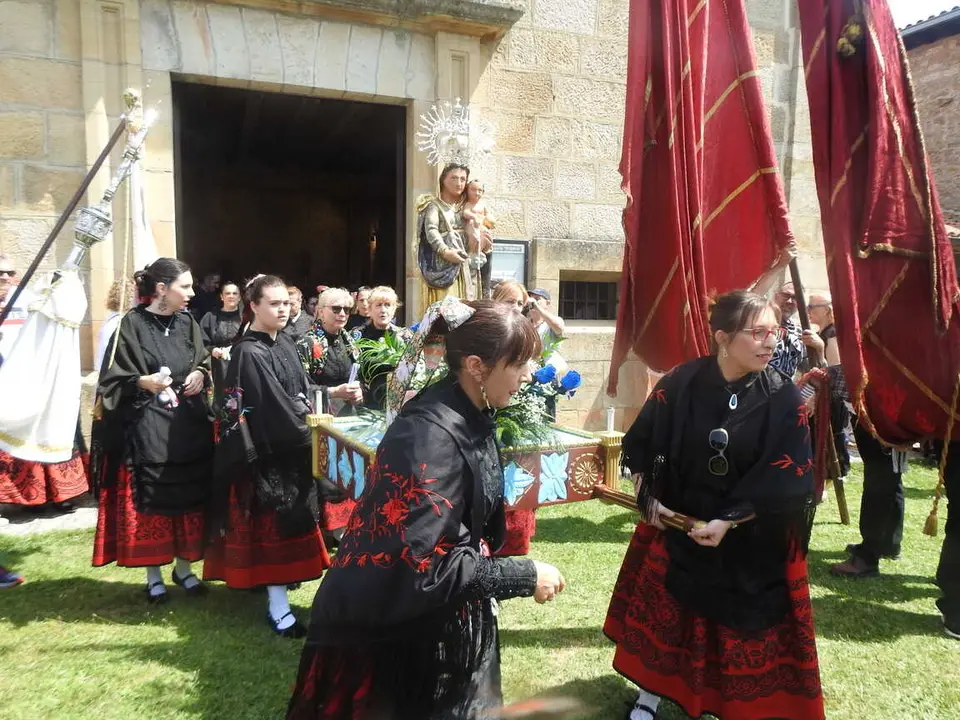 ROMER&Iacute;A DE REVENGA 2026 (57)