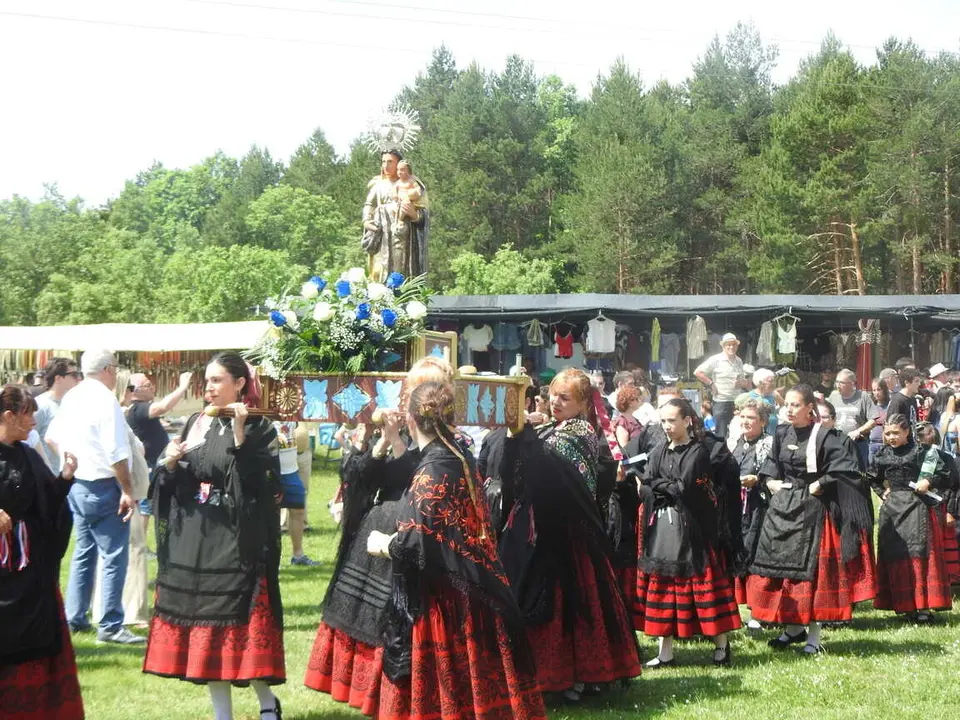 ROMER&Iacute;A DE REVENGA 2026 (63)
