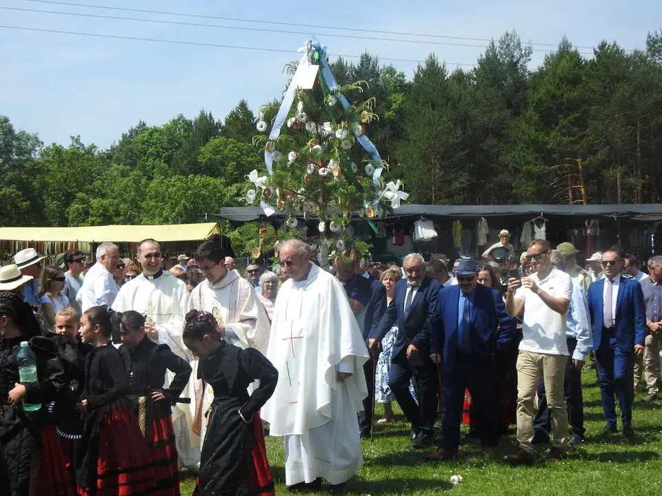 ROMER&Iacute;A DE REVENGA 2026 (65)