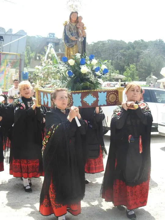 ROMER&Iacute;A DE REVENGA 2026 (73)