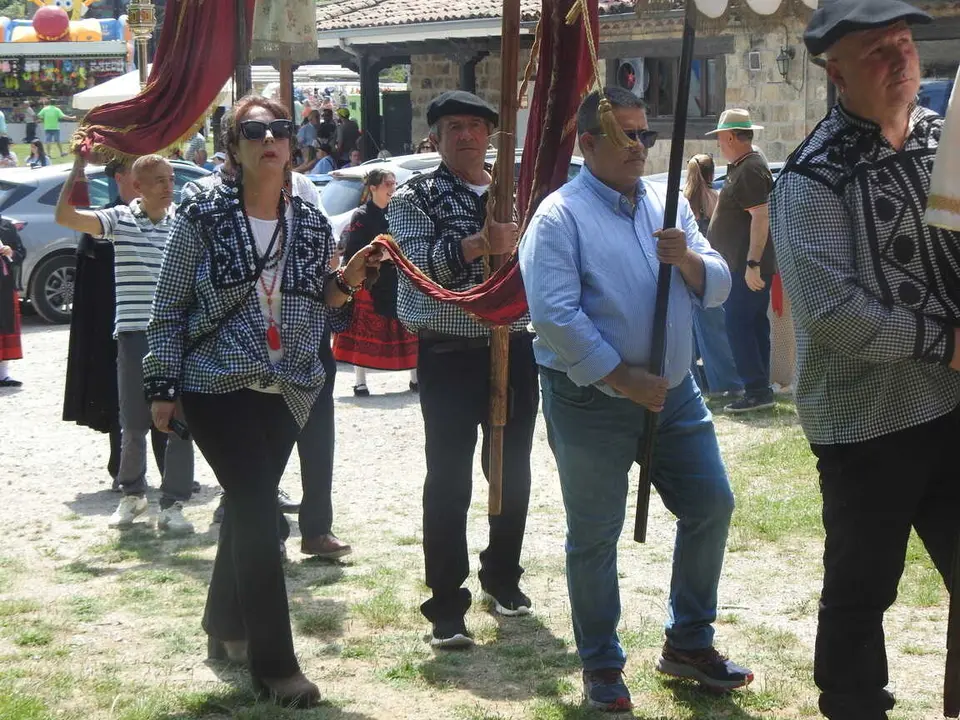 ROMER&Iacute;A DE REVENGA 2026 (74)